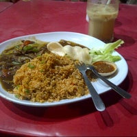 Photos At Restoran Sambal Belacan 67 Tips From 2186 Visitors