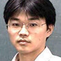 Photos At 駿台予備学校 立川校 School In 立川