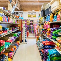 Phillips pet hotsell supply outlet