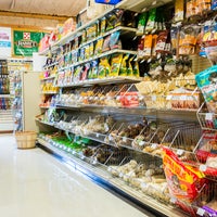 phillips pet supply outlet