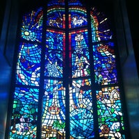 Peninsula Bible Church Cupertino 10601 N Blaney Ave