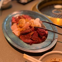 焼肉の白川 中山店 鹿児島市 鹿児島県 焼肉の白川 中山店 鹿児島市 鹿児島県