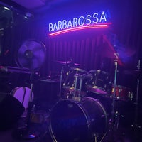 Photo taken at Barbarossa by 💙CmL💛 on 7/21/2023
