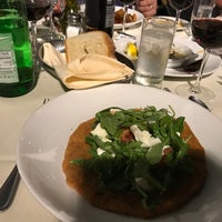 Photo taken at Lusardi&amp;#39;s by William G. on 8/6/2017