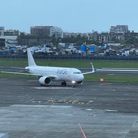 รูปภาพถ่ายที่ Terminal 1 โดย Karthik Arvind K. เมื่อ 7/16/2023