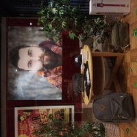 Photo taken at Friendly Stranger - Cannabis Culture Shop by Lady Y. on 3/7/2020