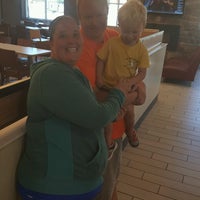 Image added by Russ Godwin at Wendy's Image added by Russ Godwin at Wendy's