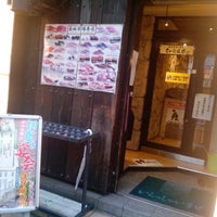 さかな道楽 築地会館店 築地 築地4 6 5 さかな道楽 築地会館店 築地 築地4 6 5