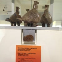 Музей трусов