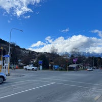 Photo taken at Queenstown by Todor T. on 9/10/2023