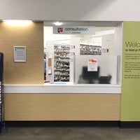 Photo taken at Walgreens by Paul H. on 5/16/2018