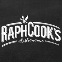 6/9/2017にRaph Cook&#39;sがRaph Cook&#39;sで撮った写真