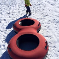 colorado adventure park