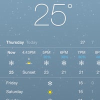 colorado adventure park