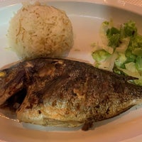 10/17/2019 tarihinde Lim K.ziyaretçi tarafından Patara Restaurant'de çekilen fotoğraf