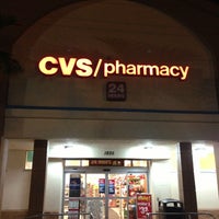 Cvs Pharmacy 9 Tips