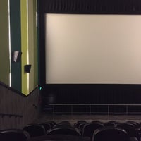 Photo taken at Xtra Cinemas Pabellón Azcapotzalco by Antonio P. on 5/16/2016