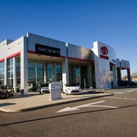 Sloane Toyota Of Philadelphia >> Sloane Toyota Of Philadelphia Philadelphia Da Oto Bayisi Sloane Toyota Of Philadelphia >> Sloane Toyota Of Philadelphia Philadelphia Da Oto Bayisi