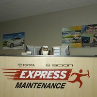 Sloane Toyota Of Philadelphia >> Sloane Toyota Of Philadelphia Auto Dealership In Philadelphia Sloane Toyota Of Philadelphia >> Sloane Toyota Of Philadelphia Auto Dealership In Philadelphia