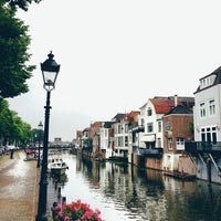 Gorinchem 6 Tips From 1220 Visitors