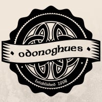 Photo taken at O&amp;#39;Donoghues Irish Pub by O&amp;#39;Donoghues Irish Pub on 7/5/2017