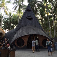 Photo taken at Bali Chocolate by Maksim G. on 8/9/2015