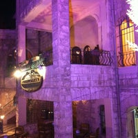 8/21/2013에 Majd M.님이 Sama Amman Cafe &amp;amp; Restaurant에서 찍은 사진