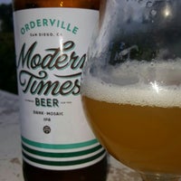 Craft Beer Hop Stop 717 W Union Hills Dr