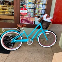Photo taken at Marie Callender&#39;s by Filmester on 6/24/2019