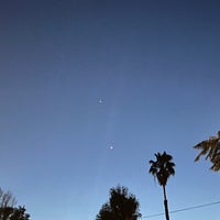 Photo taken at City of Burbank by Filmester on 2/24/2023