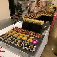 季膳房 新宿三井ビル店 Cafe Da Manha Em 新宿区 季膳房 新宿三井ビル店 Cafe Da Manha Em 新宿区