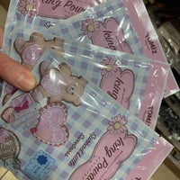 Tomiz 富澤商店 押上 1 Consiglio