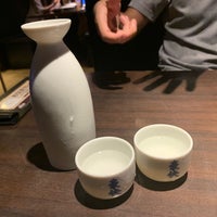 手作り居酒屋 甘太郎 阪急梅田店 梅田 1 Tip De 385 Visitantes