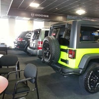 Smith Haven Jeep >> Smith Haven Chrysler Jeep Dodge Ram Saint James Ny Smith Haven Jeep >> Smith Haven Chrysler Jeep Dodge Ram Saint James Ny