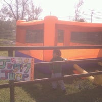 Mountain Valley Ranch Pumpkin Patch Farm