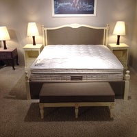 Yatsan Tempur Suadiye 1 Tavsiye