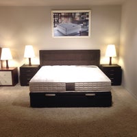 Yatsan Tempur Suadiye 1 Tavsiye