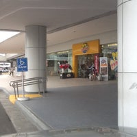 Pet Express Barangay 76 Gf Sm Mall Of Asia