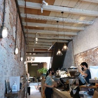 Ome By Spacebar Coffee Georgetown Pulau Pinang