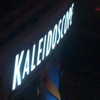 Photo taken at Kaleidoscope Center by Marc C. on 12/13/2012