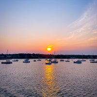 Photo taken at Steamship Authority - Vineyard Haven Terminal by BD on 7/27/2021