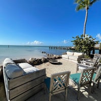 11/15/2020にBDがLittle Palm Island Resort &amp;amp; Spaで撮った写真