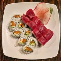15+ Chuck'S Fish Tuscaloosa
