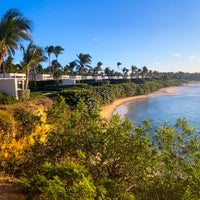 1/28/2023에 BD님이 Four Seasons Resort and Residences Anguilla에서 찍은 사진