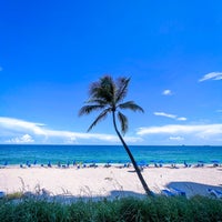 10/11/2021 tarihinde BDziyaretçi tarafından Pelican Grand Beach Resort &amp;amp; Spa'de çekilen fotoğraf