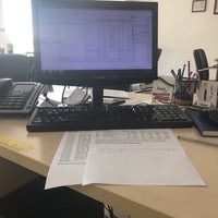unal bina yonetimi mali musavirlik 1 tavsiye