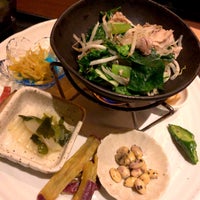 花様 Ka You なんば Restaurant Japonais