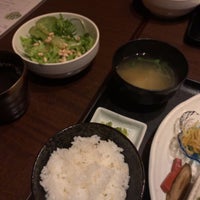 花様 Ka You なんば Restaurant Japonais