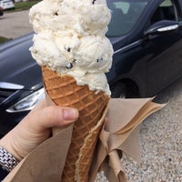 Ice Cream Barn 8 Tips From 133 Visitors