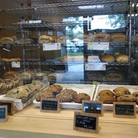 Photo taken at Great Harvest Bread Co. by Dawn S. on 6/11/2014